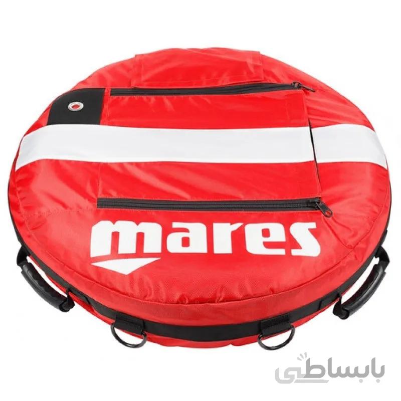 بویه آموزشی مدل Mares - Training Buoy