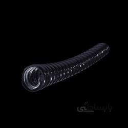 لوله فلکسیبل نمره 25