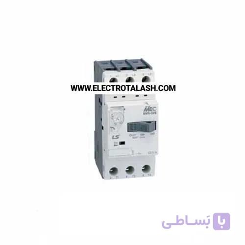 کلید حرارتی 32-22 LS