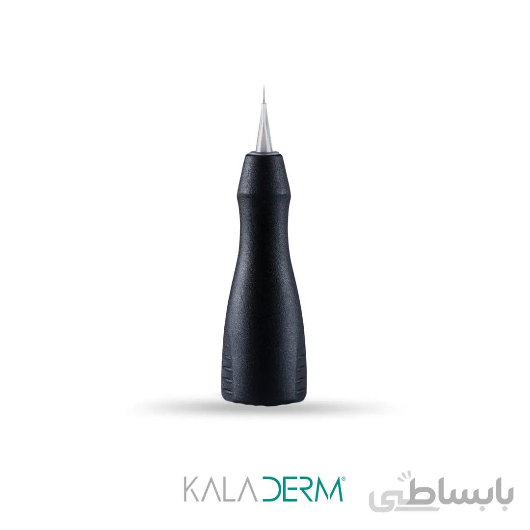 کارتریج میکروپیگمنتیشن آمیا لینل مدل Cartridge 3-liner