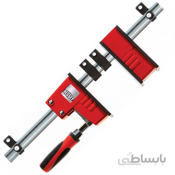 پیچ دستی بسی 600 میلی متر مدل KR60-2K ا KR60-2K
