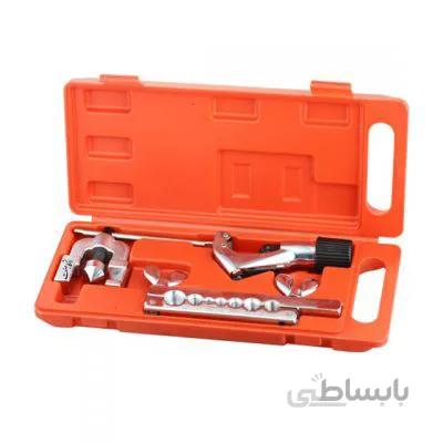 پرچ کن لوله مسی رستگار صنعت 81226