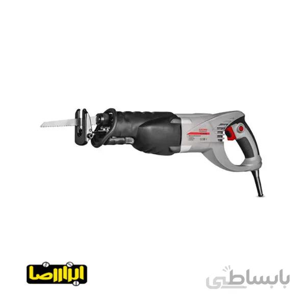 اره افقی بر کرون مدل CT15133