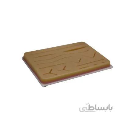 پد تمرین بخیه