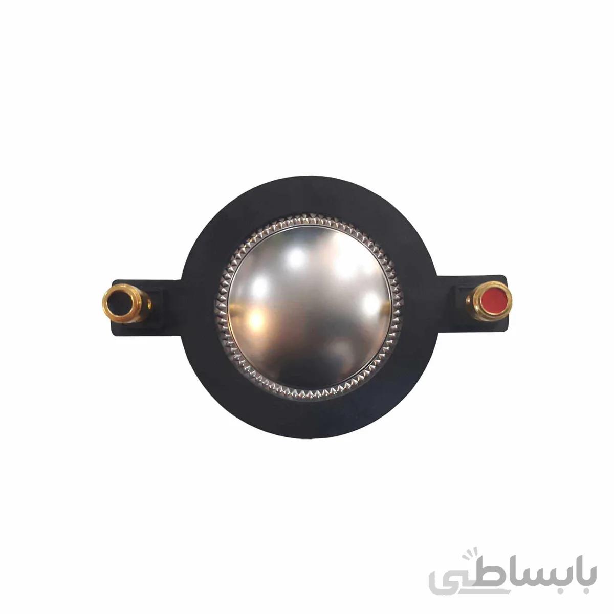 دیافراگم تیوتر سایز 44