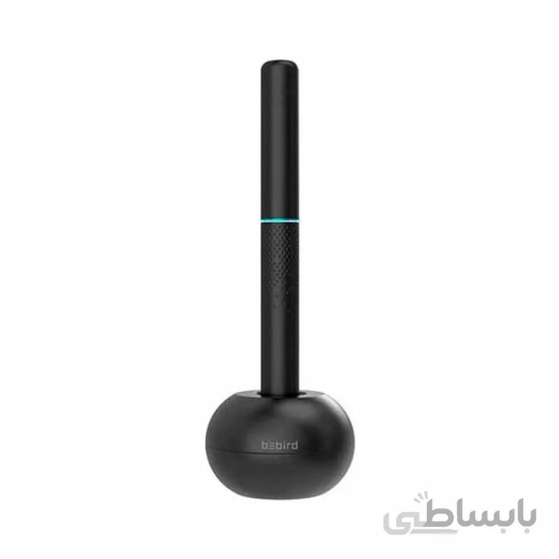 گوش پاک کن هوشمند bebird M9 Pro شیائومی ا Xiaomi Bebird Smart Visual Ear Cleaning Rod M9 Pro