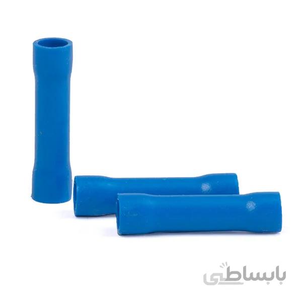 سرسیم رابط BV2 DeDe