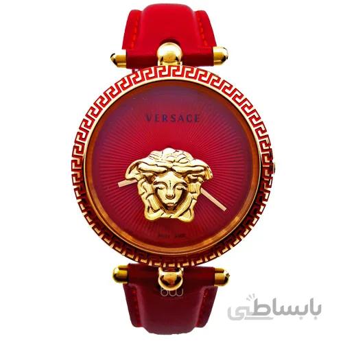 ساعت مچی زنانه ورساچه / VERSACE