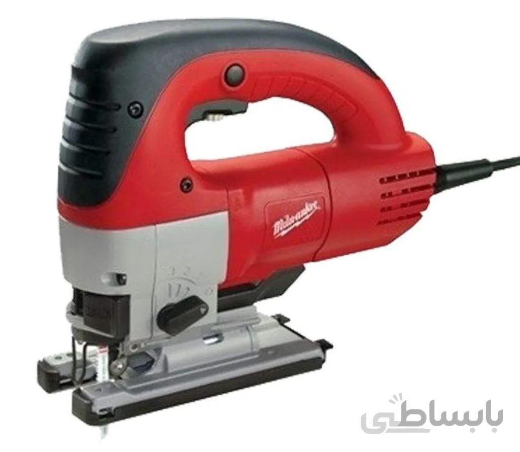 اره عمود بر میلواکی مدل JSPE135TX