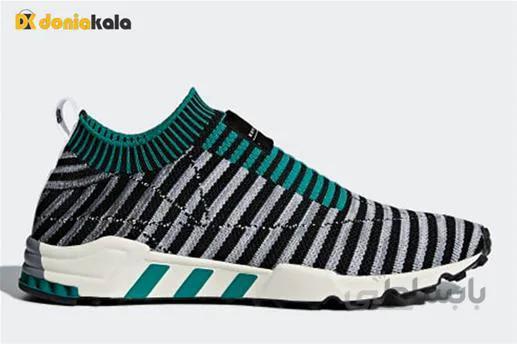 کفش کتونی اورجینال اسپرت و پیاده روی آدیداس adidas EQT SUPPORT b37522 ا Original ketone shoes for sports and walking adidas EQT SUPPORT b37522