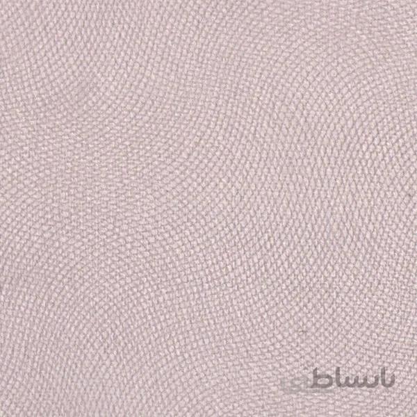 پارچه مبلی مازراتی کد 15