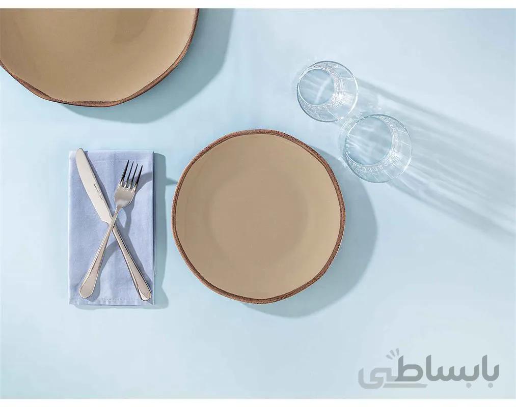پیش دستی Colores مادام کوکو