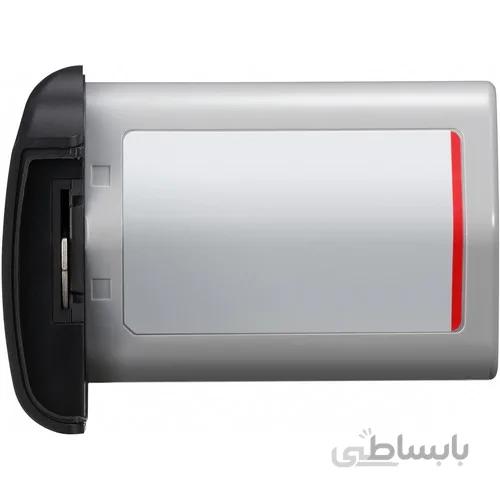 باتری دوربین کانن Canon LP-E19 مشابه اصل