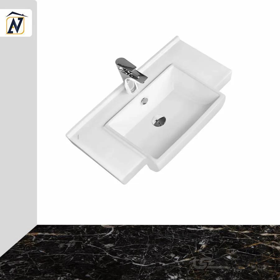 روکابینتی مروارید مدل رومینا
