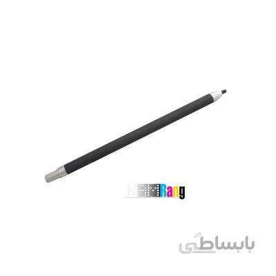 مگنت کارتریج اچ پی 14A