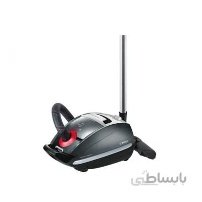 جاروبرقی بوش مدل BSGL5PRO5 ا Bosch BSGL5PRO5 Vacuum Cleaner