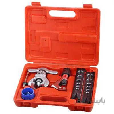 پرچ کن لوله مسی رستگار صنعت 8085- 1 (آموزشی)