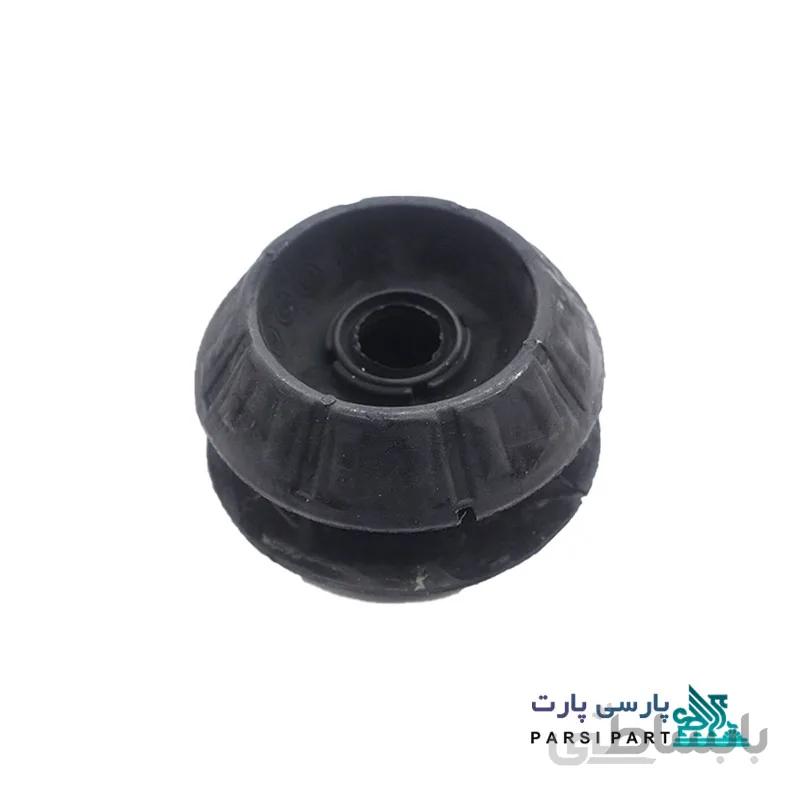 توپی سرکمک برلیانس 300