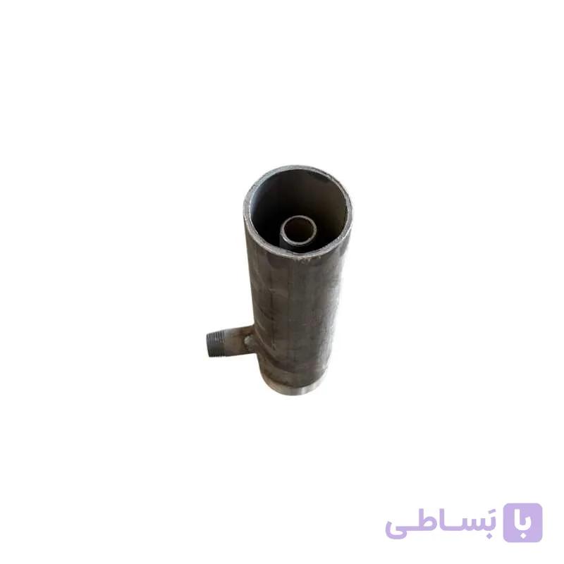 سرمشعل فارسونگا گازی مدل 6