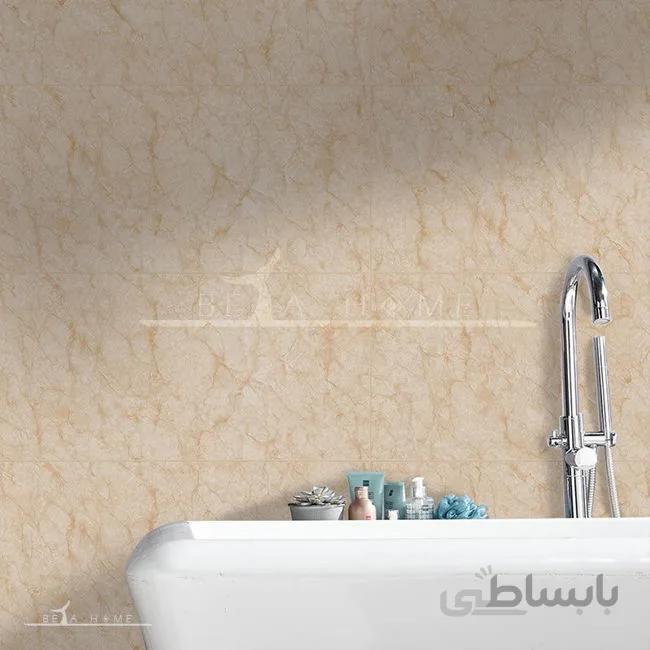 کاشی ماکالو كرم