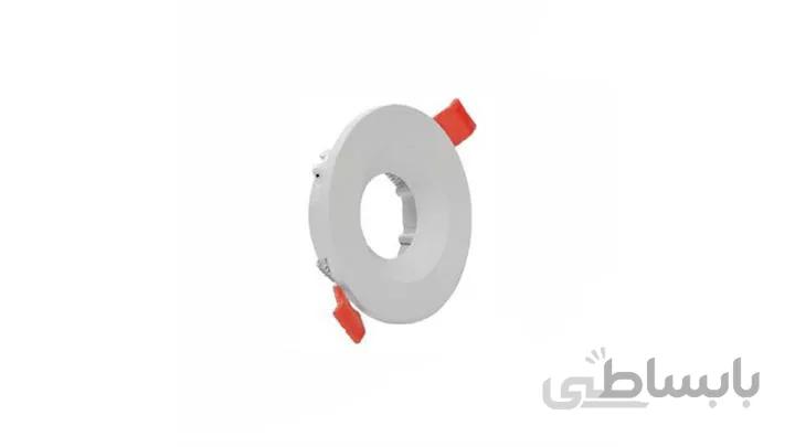 فریم هالوژن دیپ گرد برند EDC کد 20800578