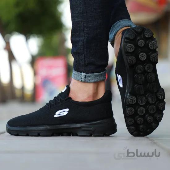 اسکیچرز کد 80