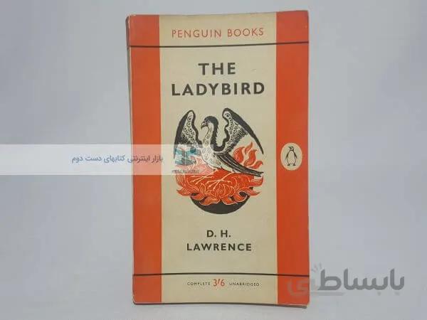 The Ladybird Book by David Herbert Lawrence