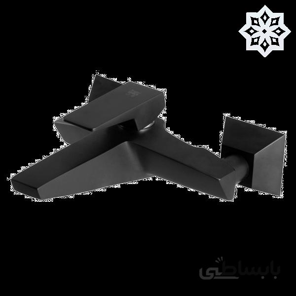 شیر حمام کی دبلیو سی مدل کواترو