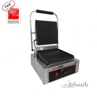 ساندویچ میکر تک صفحه - استار