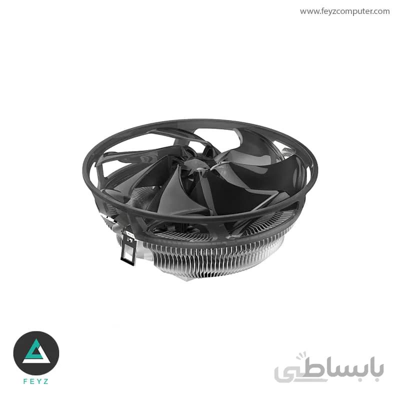 فن کیس کولر مستر Z70