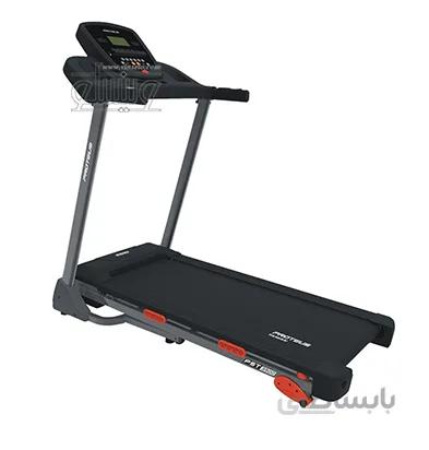 تردمیل پروتئوس PST-3500 ا Proteus PST-3500 Treadmill