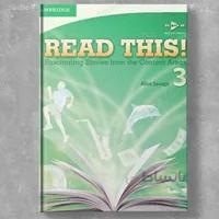 Read This 3