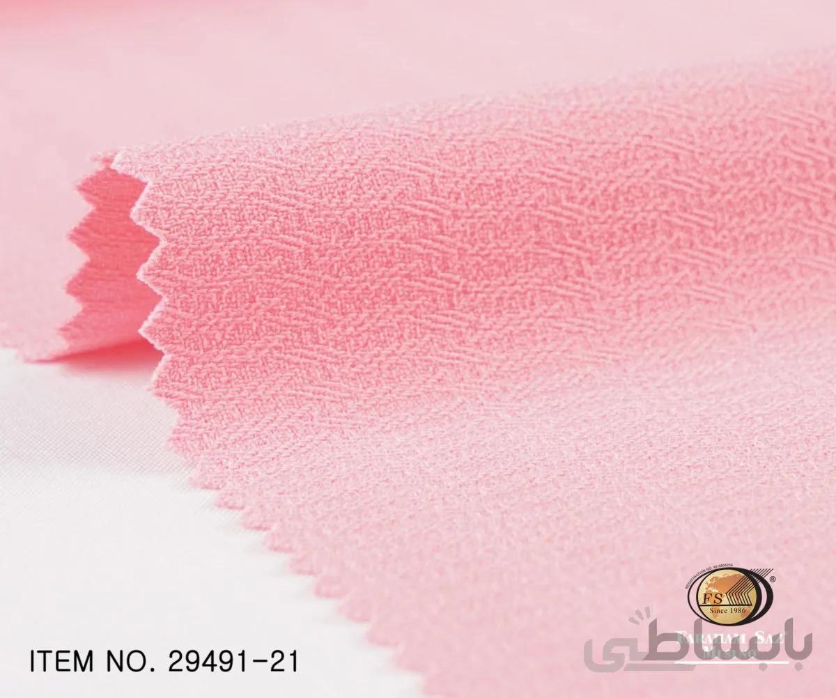 کرپ کش مس کد 780586