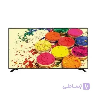 تلویزیون ال ای دی سام الکترونیک 32T4100