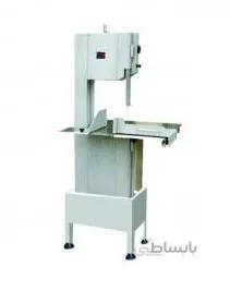 اره استخوان بر براکس مدل BM 2400 ا Burax Bone Saw BM 2400