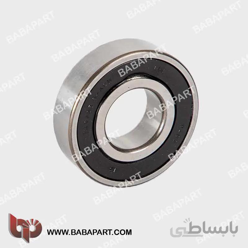 بلبرینگ عقب شفت ورودی ولا V5 راین