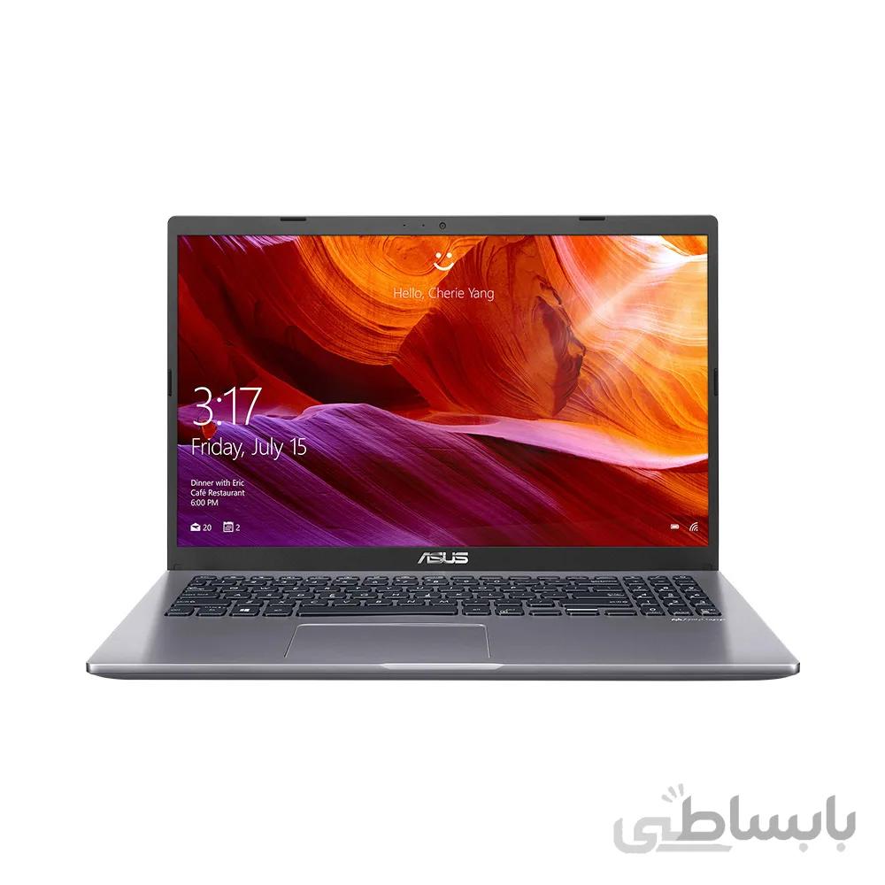لپ تاپ ۱۵.۶ اینچی ایسوس ASUS VivoBook 15 M509BA