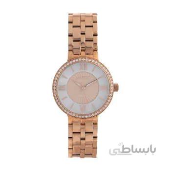 ساعت مچی منگو مدل MA6706L.81