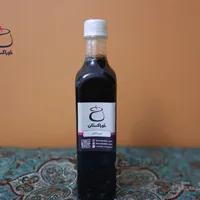 شیره انگور