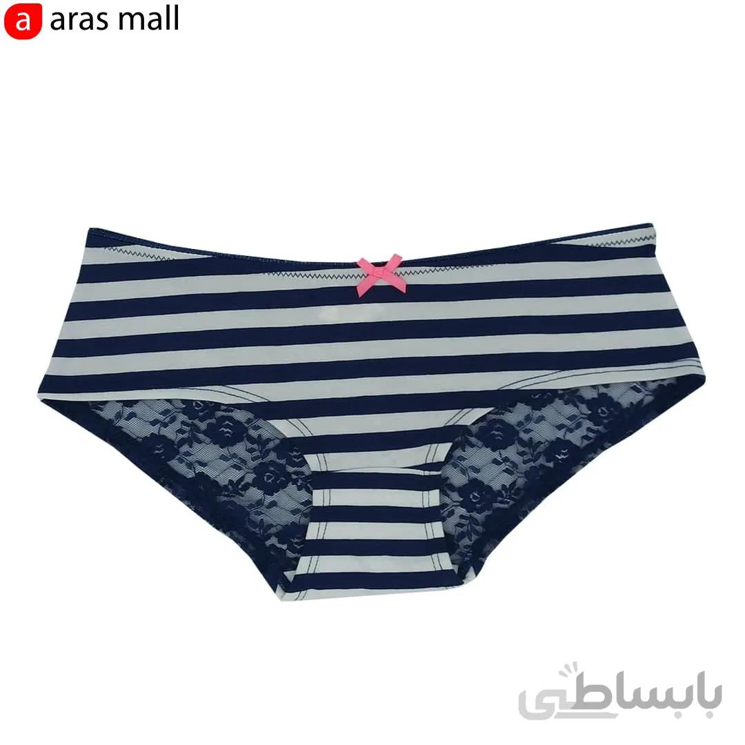 شورت زنانه