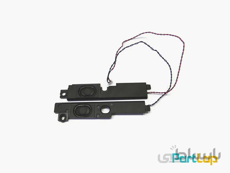 اسپیکر داخلی لپ تاپ لنوو مدل Lenovo ThinkPad T430i