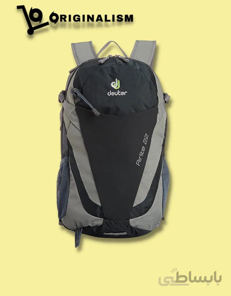 خرید کوله پشتی دیوتر Air Lite