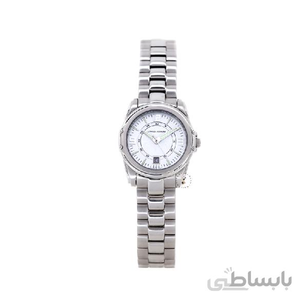 ساعت زنانه چارلز جردن مدل 140.22.1
