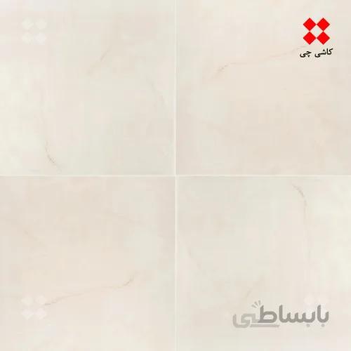 ساندوس کرم 60×60 نانو پولیش درجه 1