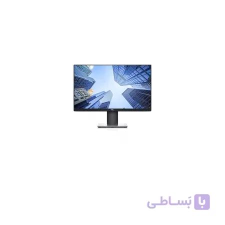 مانیتور 24 اینچ دل P2419H