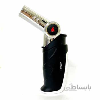 فندک اتمی تفنگی CAPEX