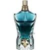 Jean Paul GAULTIER - Le Beau