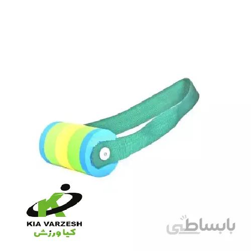 مقاومت پایی کد HG029 - مشخصات،قیمت و خرید ا foot resistance hg029