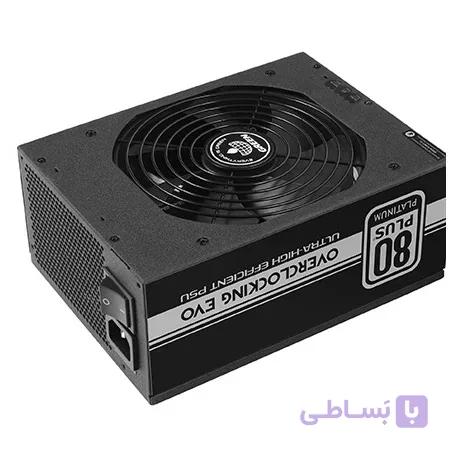 Power Green GP1050B-OC+