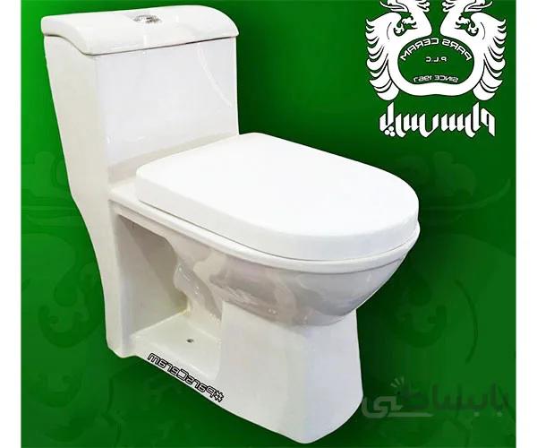 فرنگی شارلوت سه شوتینگ ا فرنگی شارلوت سه شوتینگ